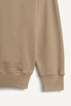 Niños ZARA 6 - 14 Años·Sudaderas<BSC SWTSHRT 13