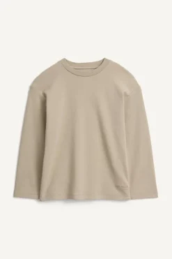 Niños ZARA 6 - 14 Años·Camisetas|6 - 14 Años·Camisetas<BSC TSHRT 13