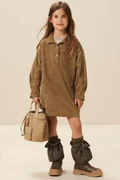 Niños ZARA 6 - 14 Años·Zapatos|6 - 14 Años·Zapatos<BT SPRT SHS 13