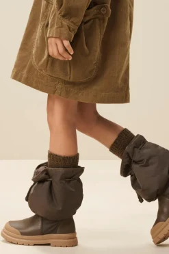 Niños ZARA 6 - 14 Años·Zapatos|6 - 14 Años·Zapatos<BT SPRT SHS 13