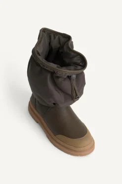 Niños ZARA 6 - 14 Años·Zapatos|6 - 14 Años·Zapatos<BT SPRT SHS 13