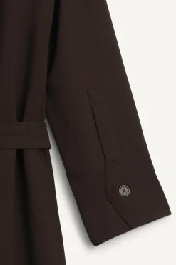 Clearance BTTN DRSS 13 Mujer Vestidos