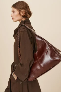 Clearance BTTN DRSS 13 Mujer Vestidos