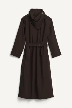 Clearance BTTN DRSS 13 Mujer Vestidos