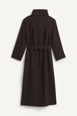 Clearance BTTN DRSS 13 Mujer Vestidos