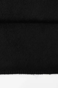 Hot BUFANDA BÁSICA Mujer Accesorios / Bisuteria