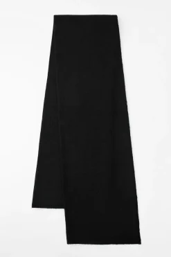 Hot BUFANDA BÁSICA Mujer Accesorios / Bisuteria