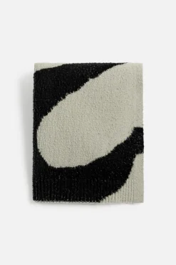 Online BUFANDA CHAL JACQUARD X NANUSHKA Hombre Accesorios