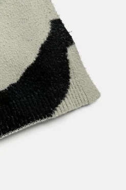 Online BUFANDA CHAL JACQUARD X NANUSHKA Hombre Accesorios