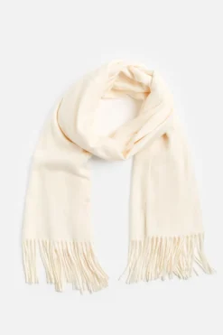 Online BUFANDA FLECOS Hombre Accesorios