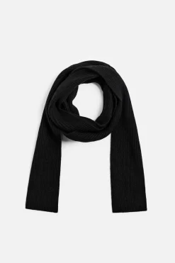 Clearance BUFANDA LANA - CASHMERE Hombre Accesorios