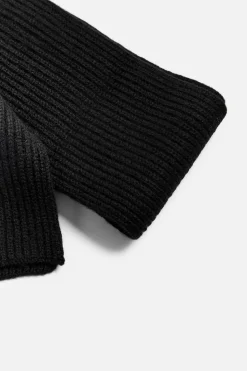 Clearance BUFANDA LANA - CASHMERE Hombre Accesorios