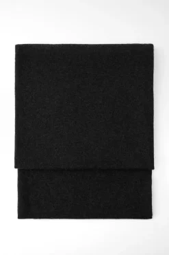 Online BUFANDA PUNTO 100% CASHMERE Mujer Accesorios / Bisuteria