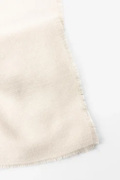 Outlet BUFANDA SOFT Mujer Accesorios / Bisuteria