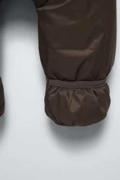 Niños ZARA 0 - 6 Meses·Sacos / Buzos|0 - 6 Meses·Básicos<BUZO LISO CONVERTIBLE