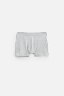 Fashion BÓXER COMBINADO PACK 3 Hombre Accesorios