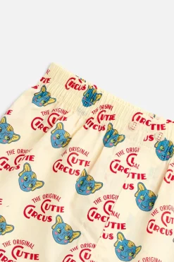 Online BÓXER POPELÍN ELEFANTE X HARRY LAMBERT Hombre Accesorios