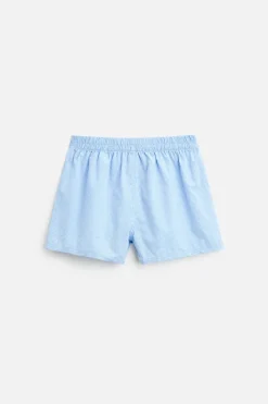 Clearance BÓXER POPELÍN ETIQUETA X HARRY LAMBERT Hombre Accesorios