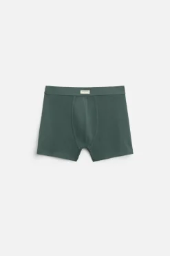 Online BÓXER SOFT PACK 3 Hombre Accesorios