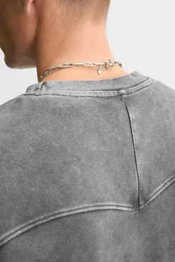 Hot CADENAS METÁLICAS COMBINADAS PACK 2 Hombre Accesorios