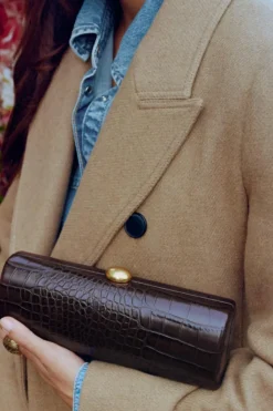 Clearance CAJA COCO Mujer Bolsos