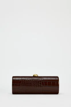 Clearance CAJA COCO Mujer Bolsos