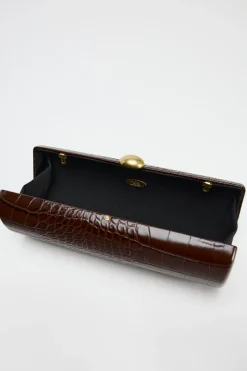 Clearance CAJA COCO Mujer Bolsos