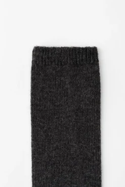 Hot CALCETINES ALTOS Mujer Accesorios / Bisuteria