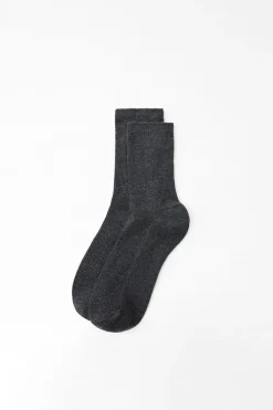 Best CALCETINES BAJOS Mujer Accesorios / Bisuteria