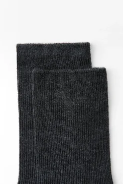 Best CALCETINES BAJOS Mujer Accesorios / Bisuteria