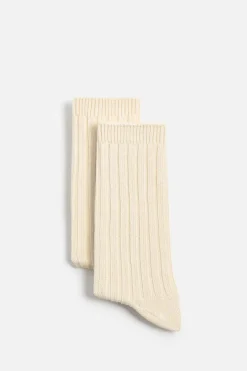 Discount CALCETINES CANALÉ PACK 2 Hombre Accesorios