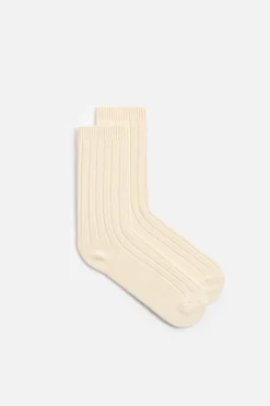 Discount CALCETINES CANALÉ PACK 2 Hombre Accesorios