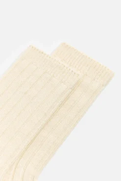 Discount CALCETINES CANALÉ PACK 2 Hombre Accesorios