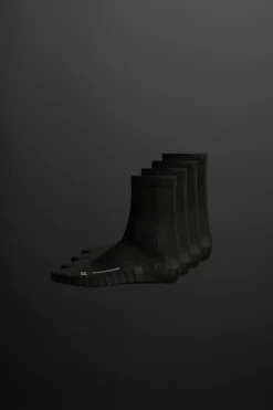 Discount CALCETINES ENTRENAMIENTO RUNNING Hombre Accesorios