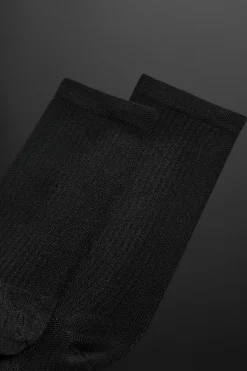 Discount CALCETINES ENTRENAMIENTO RUNNING Hombre Accesorios