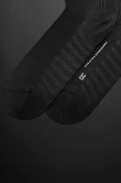 Discount CALCETINES ENTRENAMIENTO RUNNING Hombre Accesorios