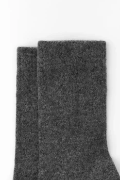 Sale CALCETINES LANA Mujer Accesorios / Bisuteria