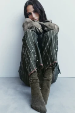 Best CALCETINES LANA Mujer Accesorios / Bisuteria|Lenceria