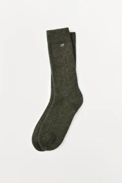 Best CALCETINES LANA Mujer Accesorios / Bisuteria|Lenceria