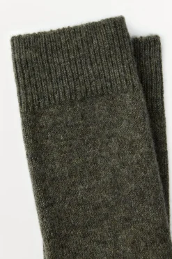 Best CALCETINES LANA Mujer Accesorios / Bisuteria|Lenceria