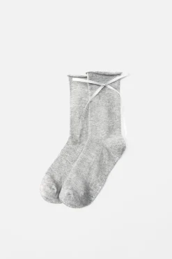 Fashion CALCETINES LAZADA Mujer Accesorios / Bisuteria