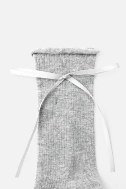 Fashion CALCETINES LAZADA Mujer Accesorios / Bisuteria