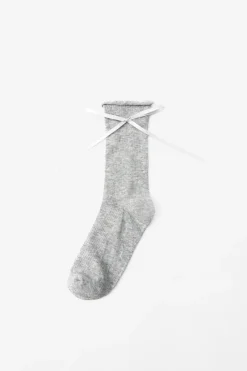 Fashion CALCETINES LAZADA Mujer Accesorios / Bisuteria