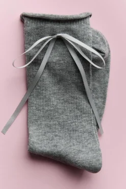 Fashion CALCETINES LAZADA Mujer Accesorios / Bisuteria