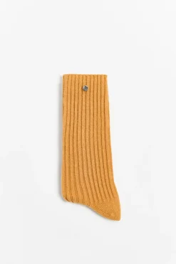 Sale CALCETINES MEZCLA CASHMERE X NANUSHKA Hombre Accesorios