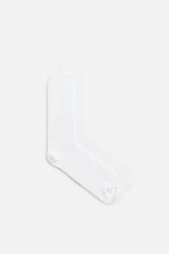 Discount CALCETINES RIB Hombre Accesorios