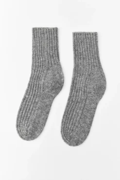 Discount CALCETINES RIB Mujer Accesorios / Bisuteria|Lenceria