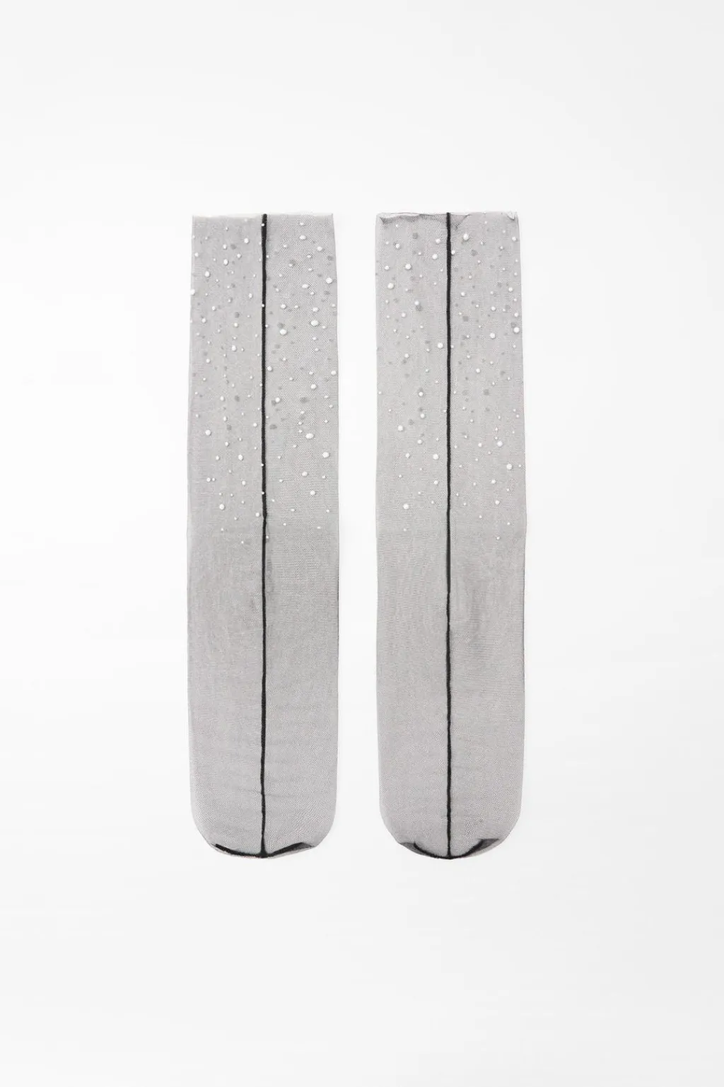 Online CALCETINES TUL PERLAS Mujer Accesorios / Bisuteria