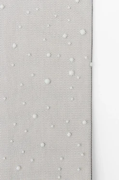 Online CALCETINES TUL PERLAS Mujer Accesorios / Bisuteria