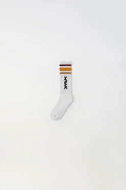 Niños ZARA 6 - 14 Años·Ropa Interior / Calcetines|6 - 14 Años·Ropa Interior / Calcetines<CALCETÍN TONY HAWK ™